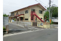 【幼稚園・保育園】やまびこ保育園　約300m