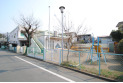 【幼稚園・保育園】国分寺もとまち保育園　約820m