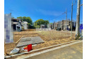 【外観】現地全景