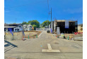 【外観】現地全景
