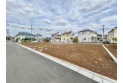 【外観】現地全景