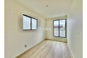 【内観】