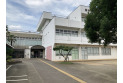 【図書館】紅葉丘図書館　約530m