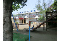 【幼稚園・保育園】府中あおい幼稚園　約400m