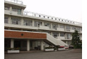【中学校】第十中学校　約640m