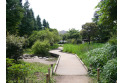 【公園】窪東公園　約550m