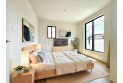 【内観】配置してある家具・備品等はCGによるイメージ画像です。