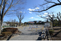 【公園】小柳公園　約10m