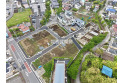 【外観】現地全景