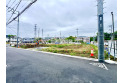 【外観】現地全景