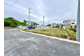 【外観】現地全景