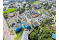 【外観】現地全景