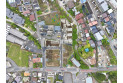 【外観】現地全景