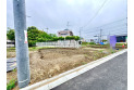 【外観】現地全景