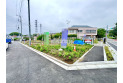 【外観】現地全景