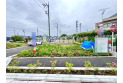 【外観】現地全景