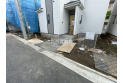 【外観】現地全景