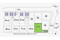 【区画図】