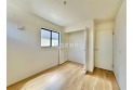 【内観】