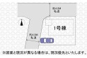 【区画図】