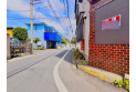 【その他】前面道路
