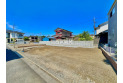 【外観】現地全景