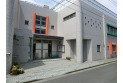 【幼稚園・保育園】南分倍保育園　約430m