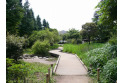 【公園】窪東公園　約600m