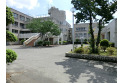 【中学校】第七中学校　約950m