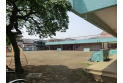 【幼稚園・保育園】ぬくい南幼稚園　約190m