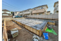 【外観】現地全景