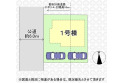 【区画図】