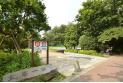 【公園】北第一公園　約700m