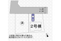 【区画図】