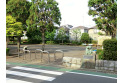 【公園】新町北公園　約420m
