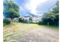 【公園】小川西町公園　約680m