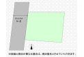 【区画図】