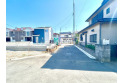【外観】現地全景