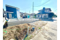 【外観】現地全景