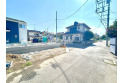【外観】現地全景