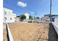 【外観】現地全景