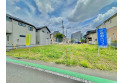 【外観】現地全景