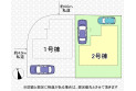 【区画図】