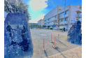 【公園】晴見町公園　約290m