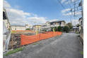 【外観】現地全景