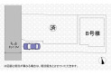 【区画図】