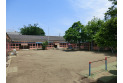 【幼稚園・保育園】せいしん幼稚園　約580m