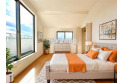 【内観】配置してある家具・備品等はCGによるイメージ画像です。