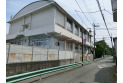 【小学校】新町小学校　約620m