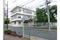 【小学校】第七小学校　約900m